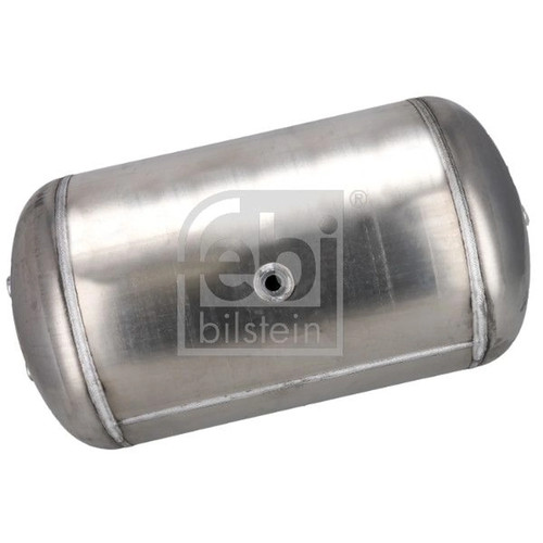 Febi compressed air receiver - febi,