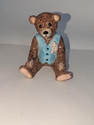 Beswick bear archie - beswick,