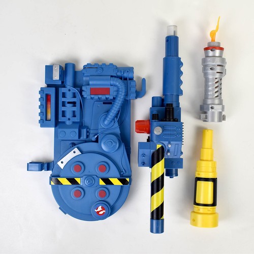 Hasbro ghostbusters movie - hasbro,