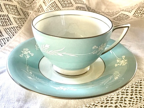 Stunning lovely minton - stunning,,