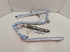 MINI F55 14-22 5 Door Curtain