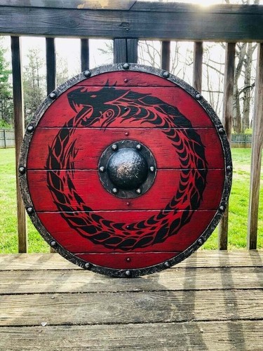 Beautiful medieval viking - beautiful,