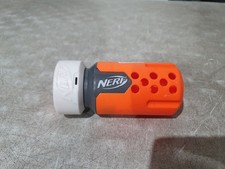 NERF N-Strike Elite Barrel