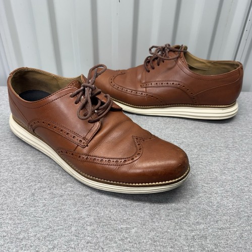 Cole haan originalgrand - haan,