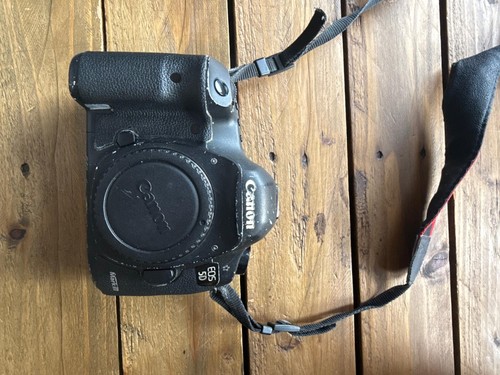 Canon eos mark iii 3mp - 5d,