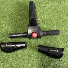 Motocaddy S1 2013 Complete