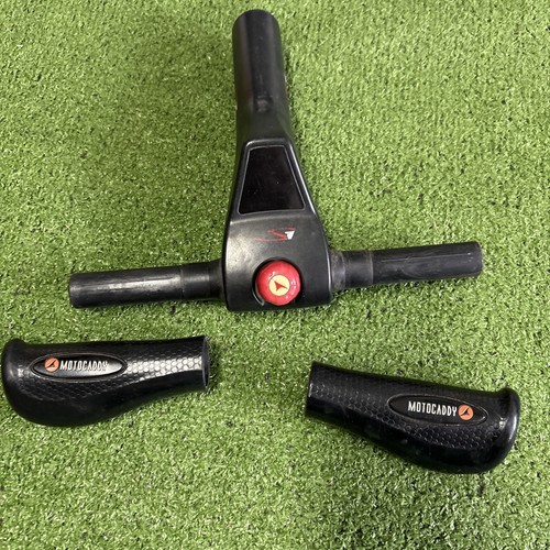 Motocaddy 2013 complete - s1,