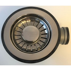 Franke inch basket - franke,