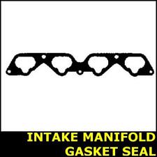 Intake Manifold Gasket Seal