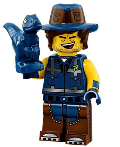 Lego minifigures the - minifigures,