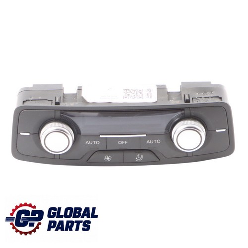 Audi 4g8 heater climate - a7,