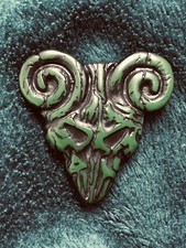 Tenacious D Pick of Destiny Prop replica