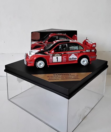 Mitsubishi lancer evo - lancer,