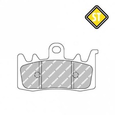 Kawasaki Z 900 SE Performance