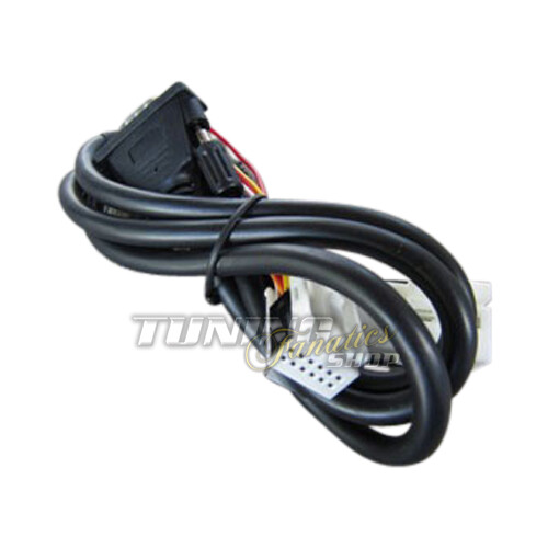 For audi seat skoda - seat, pin