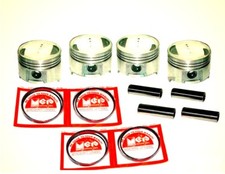 Suzuki Samurai Jimny SJ413