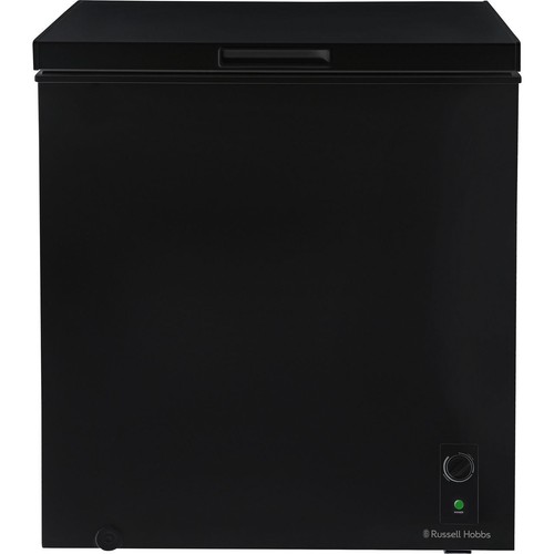 Russell hobbs mda rh198cf0e1b - hobbs,