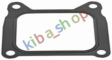 SUCTION MANIFOLD GASKET FITS
