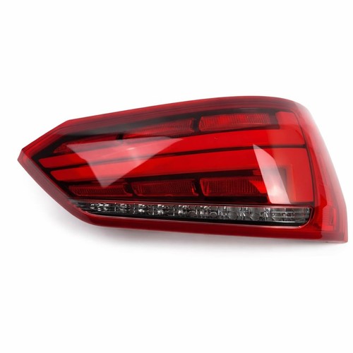 Dfm dfsk glory 580 pro - dfm,