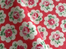 50cm x 50cm Square Cath