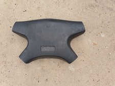 VAUXHALL CARLTON gsi 3000