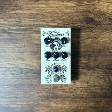 Victory V1 The Duchess