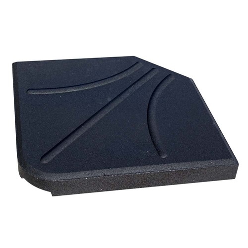 Rowlinson concrete overhang - rowlinson,