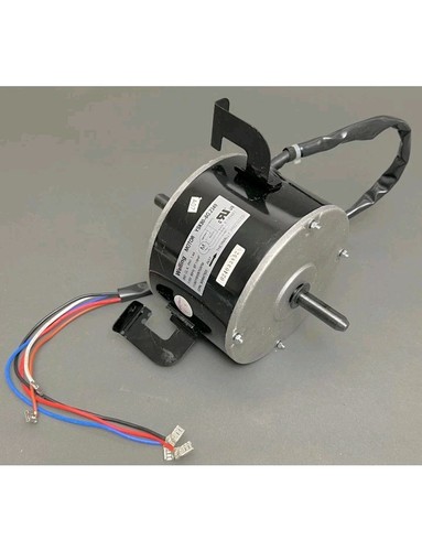 Welling ysk80 2349 - ac, fan