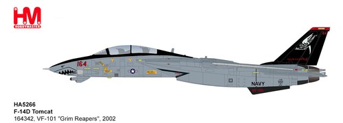 Hobby master ha5266 - hobby,