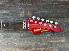 80s KRAMER Focus 2000 Pacer