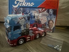 Wsi Tekno EW Gardeners 1:50