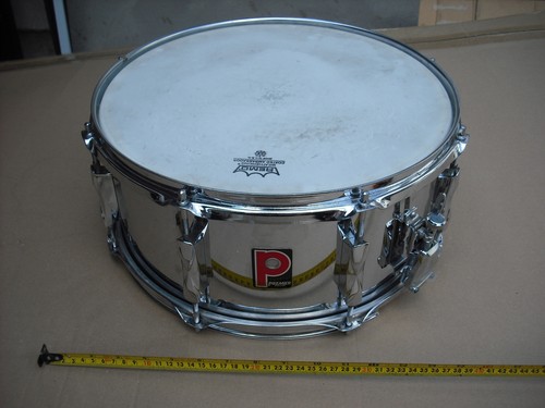 Premier 1006 14x6 8 - 1006,