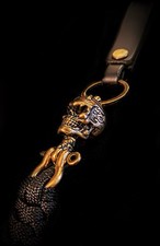 Wallet chain , keychain