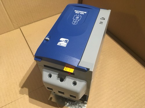 15kw 30a 400v s2s electronics - 30a,