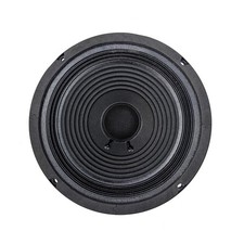 Ampeg BA-108 Bass Combo Amp