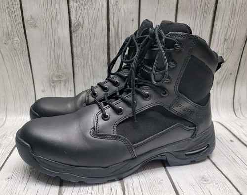 Propper duralight tactical - propper,