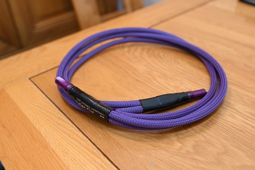 The chord company - the,