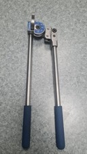Swagelok 3/8” Tube Benders