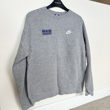 Nike Vintage Crewneck