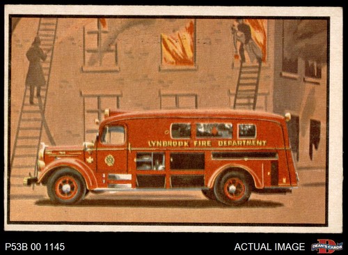 1953 bowman firefighters 5 - bowman,