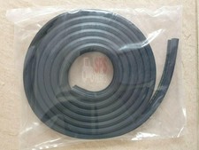 CASE DAVID BROWN 90 & 94