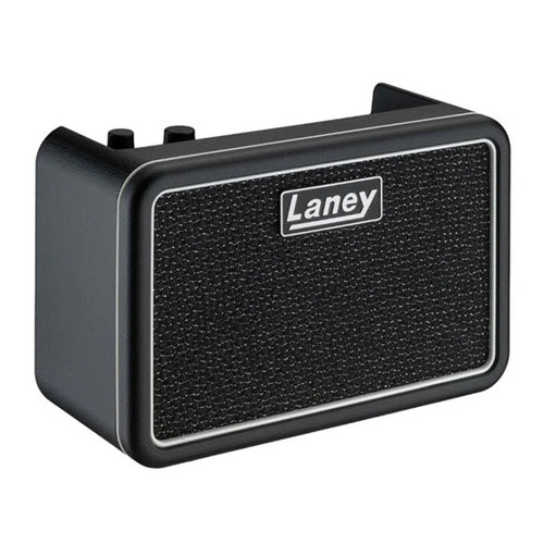 Laney prism mini - -, portable