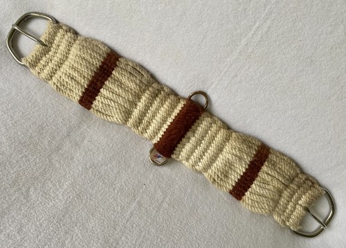 Top quality double - top, layered