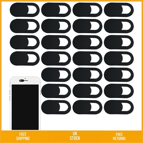 Ultra thin privacy - thin,