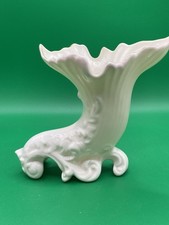 VINTAGE FINE BELLEEK IRISH