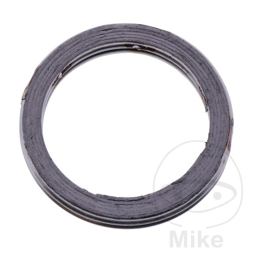 Athena exhaust gasket - gasket, fits