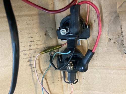 Suzuki outboard engine - suzuki,