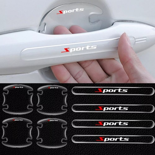 Vehicle car door - car,