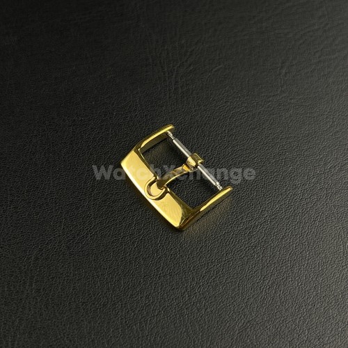 Gold tongue classic - classic, for