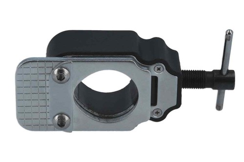 Laser 8178 ltr tube - laser,